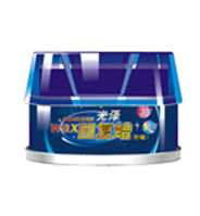 酷卡尔光彩恢复色泽砂蜡