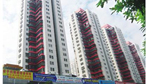 深圳统建大厦