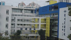 深圳实验学校